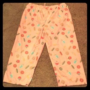 Pj pants